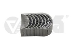 Volkswagen Caddy - Eksantrik Mili Yatağı (Set 4 Cyl) 1.4-1.9 TDI AMF-BNM-BNV-AVF-AXB-AXC-BKD-BKC-BLS-BMN-AXD 1.9 TDI - [Volkswagen Passat, Transporter, Polo; Skoda Fabia, Octavia; Seat Ibiza, Cordoba] - 038103673B