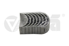 Volkswagen Caddy - Eksantrik Mili Yatağı (Set 4 Cyl) 1.4-1.9 TDI AMF-BNM-BNV-AVF-AXB-AXC-BKD-BKC-BLS-BMN-AXD 1.9 TDI - [Volkswagen Passat, Transporter, Polo; Skoda Fabia, Octavia; Seat Ibiza, Cordoba] - 038103673B
