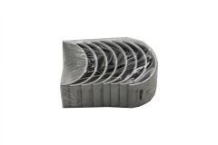 Volkswagen Caddy - Eksantrik Mili Yatağı (Set 4 Cyl) 1.4-1.9 TDI AMF-BNM-BNV-AVF-AXB-AXC-BKD-BKC-BLS-BMN-AXD 1.9 TDI - [Volkswagen Passat, Transporter, Polo; Skoda Fabia, Octavia; Seat Ibiza, Cordoba] - 038103673B
