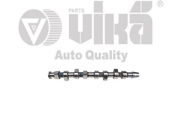 Audi A3 - Eksantrik Mili 1.9 TDI AGR-ALH-AHF - [Volkswagen Bora; Seat Cordoba; Volkswagen Golf; Seat Ibiza, Leon; Skoda Octavia; Seat Toledo] - 038109101K
