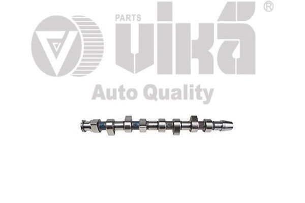 Audi A3 - Eksantrik Mili 1.9 TDI AGR-ALH-AHF - [Volkswagen Bora; Seat Cordoba; Volkswagen Golf; Seat Ibiza, Leon; Skoda Octavia; Seat Toledo] - 038109101K