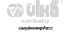 Audi A3 - Eksantrik Mili 1.9 TDI AGR-ALH-AHF - [Volkswagen Bora; Seat Cordoba; Volkswagen Golf; Seat Ibiza, Leon; Skoda Octavia; Seat Toledo] - 038109101K