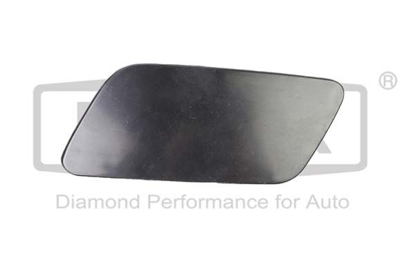 Audi A3 - Far Yıkama Kapağı Sağ A3CA15-16 - [Audi A1] - 8V5955276