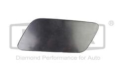 Audi A3 - Far Yıkama Kapağı Sağ A3CA15-16 - [Audi A1] - 8V5955276