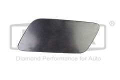 Audi A3 - Far Yıkama Kapağı Sağ A3CA15-16 - [Audi A1] - 8V5955276