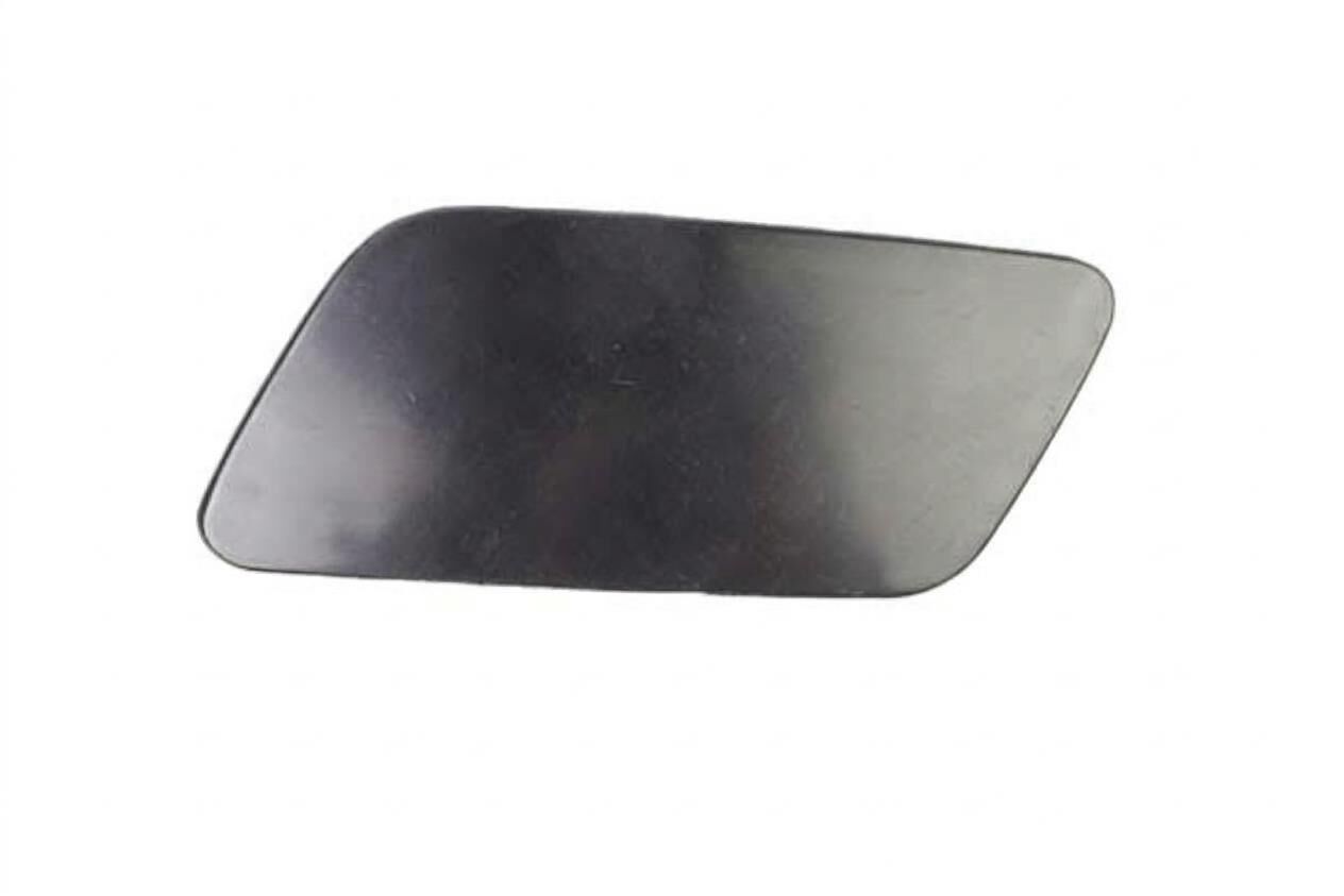 Audi A3 - Far Yıkama Kapağı Sağ A3CA15-16 - [Audi A1] - 8V5955276