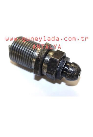 MOTOR-SUBAP AYAR CIVATASI TKM. 47 49 Lada Vaz Niva