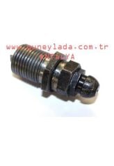 MOTOR-SUBAP AYAR CIVATASI TKM. 47 49 Lada Vaz Niva