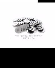 MOTOR-SUBAP AYAR ŞİMİ 3.00 48 51 52 Lada Samara Vega Kalina