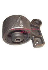 ŞANZ-BAĞLANTI BRAKETİ 4VT. 49 Lada Niva