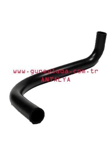 HORTUM-MOTOR HAVALANDIRMA 49 Lada Niva