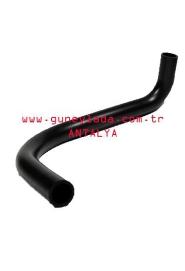 HORTUM-MOTOR HAVALANDIRMA 49 Lada Niva