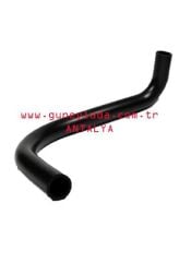 HORTUM-MOTOR HAVALANDIRMA 49 Lada Niva