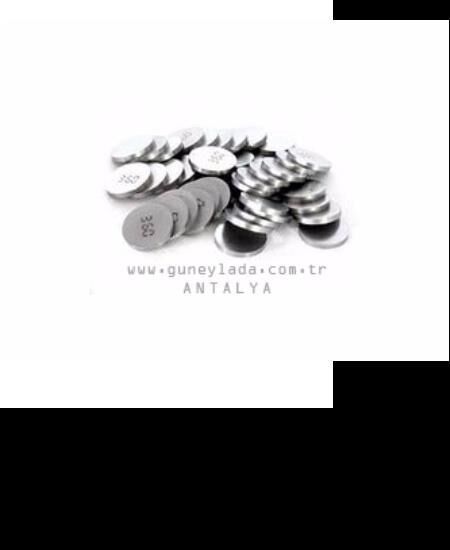 MOTOR-SUBAP AYAR ŞİMİ 3.05 48 51 52 Lada Samara Vega Kalina