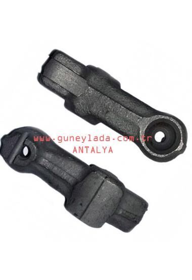MOTOR-SUBAP PİYANO TUŞU 47 49 Lada Vaz Niva