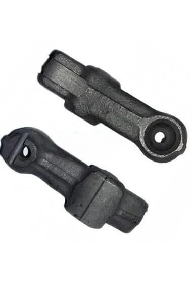 MOTOR-SUBAP PİYANO TUŞU 47 49 Lada Vaz Niva