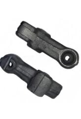 MOTOR-SUBAP PİYANO TUŞU 47 49 Lada Vaz Niva