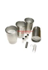 PİSTON,SEKMAN,GÖMLEK TAKIM [Skoda Favorit,Forman,Felicia,Pickup]