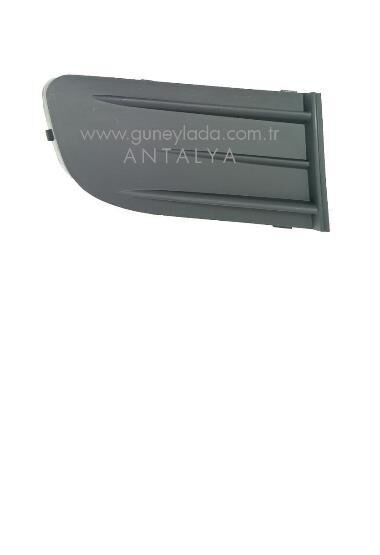 TAMPON SİS KAPAĞI  R-Sağ   [Skoda Octavia, 04-13]   13O