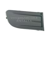 TAMPON SİS KAPAĞI  R-Sağ   [Skoda Octavia, 04-13]   13O