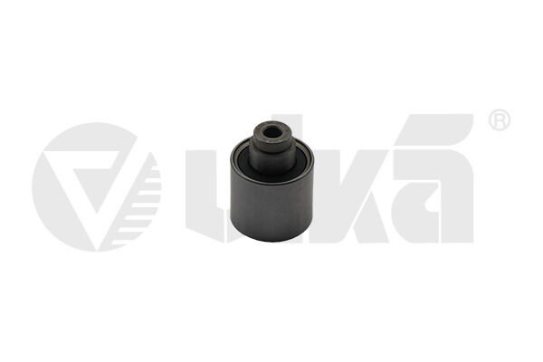 Triger Rulmanı Avare 1.4-1.9 TDI-AMF-AVF-BJB-BDJ-AXB-AXC - 038109244J