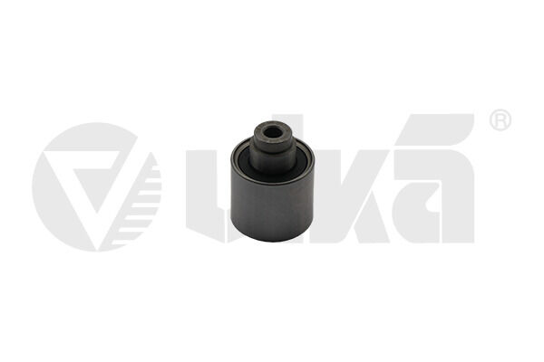 Triger Rulmanı Avare 1.4-1.9 TDI-AMF-AVF-BJB-BDJ-AXB-AXC - 038109244J