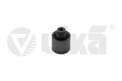 Triger Rulmanı Avare 1.4-1.9 TDI-AMF-AVF-BJB-BDJ-AXB-AXC - 038109244J