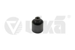 Triger Rulmanı Avare 1.4-1.9 TDI-AMF-AVF-BJB-BDJ-AXB-AXC - 038109244J