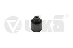 Triger Rulmanı Avare 1.4-1.9 TDI-AMF-AVF-BJB-BDJ-AXB-AXC - 038109244J