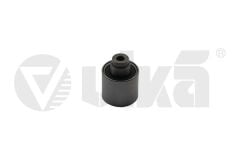 Triger Rulmanı Avare 1.4-1.9 TDI-AMF-AVF-BJB-BDJ-AXB-AXC - 038109244J