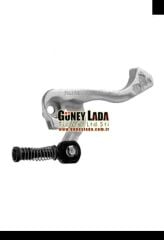 VİTES DEĞİŞTİRME LEVYESİ [Skoda Fabia,Roomster 05-10] 13