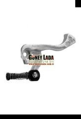 VİTES DEĞİŞTİRME LEVYESİ [Skoda Fabia,Roomster 05-10] 13