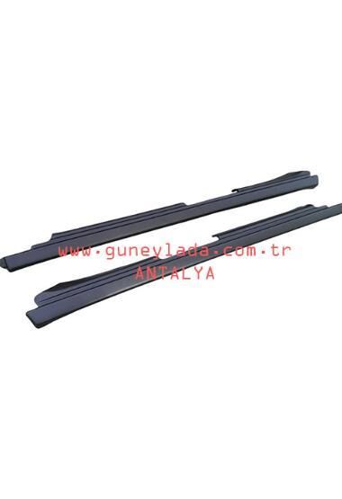 KAPORTA-MARŞPİYEL BAKALİTİ SAĞ+SOL TKM ORJ. TİP 51 Lada Vega