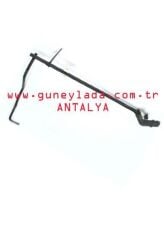 KARB-GAZ PEDALI ÇUBUĞU 49 Lada Niva