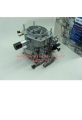 KARBÜRATÖR KOMPLE 1500cc 48 Lada Samara