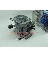 KARBÜRATÖR KOMPLE 1500cc 48 Lada Samara