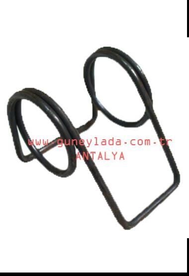 MOTOR-SUBAP PİYANO MİL YAYI 47 49 Lada Vaz Niva