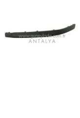 TAMPON ŞERİDİ ÖN  L-Sol  [Skoda Octavia, 04-13]  13O