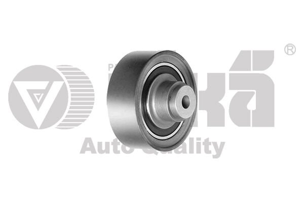 Volkswagen Golf - Triger Rulmanı Avare - [Volkswagen Bora; Audi A3; Skoda Octavia; Seat Toledo, Leon; Volkswagen Crafter] - 038109244M