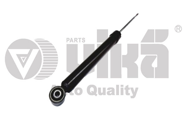 Audi A4 - Amortisör Arka 13-15 - 8K0513035AK