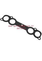 CONTA-MANİFOLT EMME HAVA TANKI 48 51 52 Lada Samara Vega Kalina