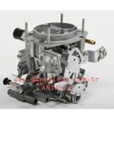 KARBÜRATÖR KOMPLE 1500cc 48 Lada Samara