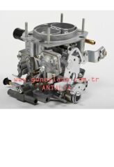 KARBÜRATÖR KOMPLE 1500cc 48 Lada Samara
