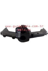 MOTOR-MANİFOLD EKSOZ 1600cc 47 49 Lada Vaz Niva