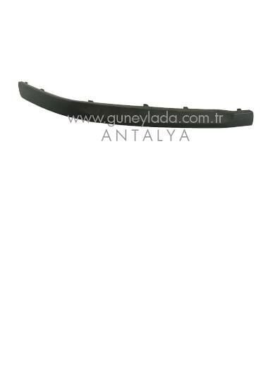 TAMPON ŞERİDİ ÖN  R-Sağ  [Skoda Octavia, 04-13]  13O