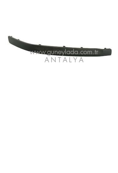 TAMPON ŞERİDİ ÖN  R-Sağ  [Skoda Octavia, 04-13]  13O