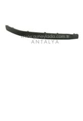 TAMPON ŞERİDİ ÖN  R-Sağ  [Skoda Octavia, 04-13]  13O