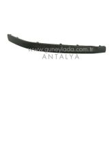 TAMPON ŞERİDİ ÖN  R-Sağ  [Skoda Octavia, 04-13]  13O