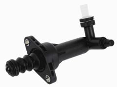 DEBRİYAJ MERKEZİ ALT - SACHS [Skoda Fabia,Octavia] 6Q0721261F, 6QE721261,5Q0721261D Sachs 6283600590