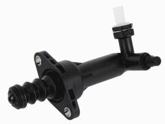 DEBRİYAJ MERKEZİ ALT - SACHS [Skoda Fabia,Octavia] 6Q0721261F, 6QE721261,5Q0721261D Sachs 6283600590